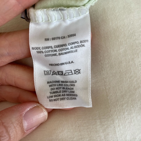 Anthropologie sleeveless top - Picture 3 of 4